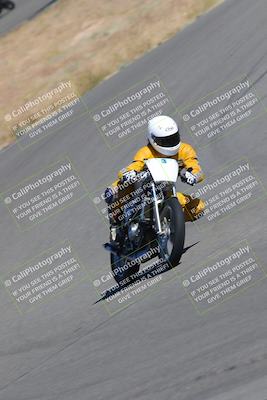 media/Nov-12-2023-Classic Track Days (Sun) [[11f17acb81]]/Group 3/session 2 turn 9/